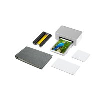 Xiaomi Instant Photo Printer 1S Set EU | BHR6747GL  | 6941812701614 | WLONONWCRBMJD