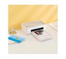 XIAOMI Instant Photo Printer 1S Set | AAXIAI000010010  | 6941812701614 | 43584