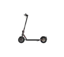 Xiaomi Mi Electric Scooter 4 - electric scooter | ?  | 6941812721100 | WLONONWCRFRYC