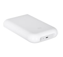 Xiaomi Mi Portable Photo Printer | TEJ4018GL  | 6934177715488 | PERXAODRT0001