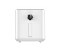 XIAOMI Air fryer Smart Air Fryer 6.5L white EU | HKXIAFR00001013  | 6941812729311 | 47710