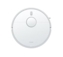 XIAOMI Xiaomi Robot Vacuum X10 EU | BHR6068EU  | 6934177785320 | AGDXAOROS0063