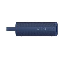 XIAOMI Speaker Sound Outdoor 30W blue | UGXIAB000100004  | 6941948702042 | 54592