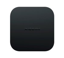 Xiaomi TV Box S 2. generation - AV-afs | PFJ4151EU  | 6971408157044 | WLONONWCRAINF