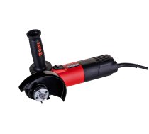 YATO ANGLE GRINDER 125mm 1100W SPEED CONTROL | YT-82101  | 5906083033728 | WLONONWCR0439