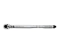 Yato YT-0760 torque wrench Kg-m, Nm | YT-0760  | 5906083907609 | NREYATKLU0044