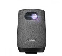 Asus ZenBeam Latte L1 DLP/LED/400:1/HDMI/Wirelles | URASUDRL1000000  | 192876930304 | 90LJ00E5-B00070