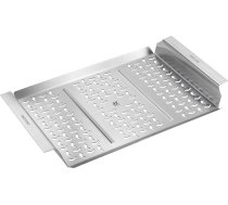 ZWILLING BBQ+ Grill Plate 45x30 cm | 1026134  | 4009839666087 | WLONONWCRDLFR