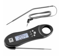 Zwilling BBQ+ Meat Thermometer | 1026120  | 4009839666001 | WLONONWCRCARN