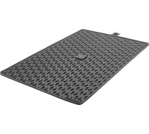 ZWILLING BBQ+ Silicone mat 45x31 cm | 1026260  | 4009839666797 | WLONONWCRDLFD