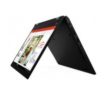 LENOVO 13" ThinkPad L13 Yoga G1 i3-10110U 8GB 256 SSD Windows 11 Professional Portatīvais dators