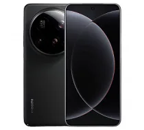 XIAOMI 15 Ultra 5G 512GB Black Demo Mobilais telefons