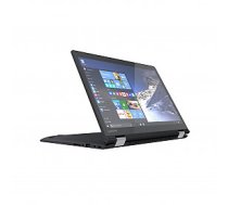 LENOVO 14" Yoga 520 i3-7100U 8GB 256GB SSD Touchscreen Windows 10 Professional Portatīvais dators