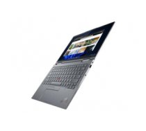 LENOVO 14" ThinkPad X1 Yoga G7 i7-1265U 32GB 512 SSD Windows 11 Professional Portatīvais dators