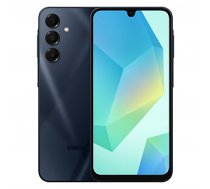 SAMSUNG Galaxy A16 128GB A165F Grey Demo Mobilais telefons