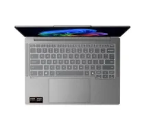LENOVO LENOVO IP Pro 5 14AKP10 Ryzen AI 7 350/ 32GB/ 1TBM2/ 3K/ W11 Portatīvais dators