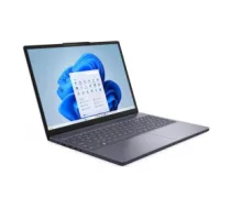 LENOVO LENOVO IP Slim 3 15ARP10 R7 170/ 16GB/ 1TBM2/ WUXGA/ C/ W11 Portatīvais dators