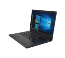 LENOVO 14" ThinkPad E14 G4 i3-1115G4U 8GB 1TB SSD Windows 11 Professional Portatīvais dators