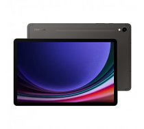 SAMSUNG Galaxy Tab S9 128GB 5G X716 Graphite Demo Planšetdatori Latvijā