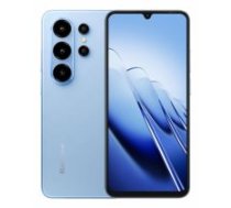 BLACKVIEW MOBILE PHONE WAVE 10/ 8/ 128GB BLUE BLACKVIEW Mobilais telefons
