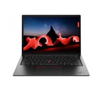 LENOVO 13" ThinkPad L13 Yoga G4 RYZEN 7 Pro 7730U 16GB 512 SSD Windows 11 Professional Portatīvais dators