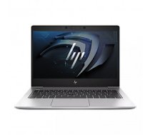 HP 14" Elitebook 745 G5 Ryzen 5 2500U 16GB 1TB SSD Windows 11 Pro Portatīvais dators