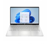 HP 14" Pavilion X360 14-ek i5-1335U 16GB 512GB SSD Windows 11 Portatīvais dators