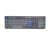 ENDORFY KEYBOARD WRL THOCK V2/ EY5A129 ENDORFY
