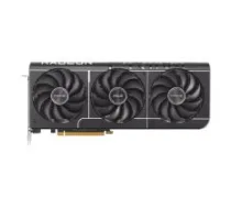 ASUS Graphics Card|ASUS|AMD|Radeon RX 9070 GRE|2280 MHz|12 GB|GDDR6|192 bit|PCI Express 5.0|Active|PRIME-RX9070GRE-O12G Video karte
