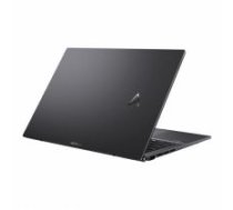 ASUS Notebook|ASUS|ZenBook Series|UM3402YA-KP373W|CPU 7530U|2000 MHz|14"|2560x1600|RAM 16GB|DDR4|SSD 512GB|AMD Radeon Graphics|Integrated|ENG|NumberPad|Windows 11 Home|Black|1.35     kg|90NB0W95-M00SC0 Portatīvais dators