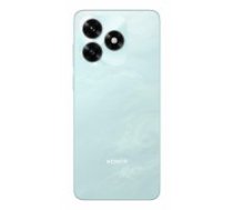 HONOR MOBILE PHONE HONOR X5C PLUS/ 4/ 128GB CYAN 5109BYFJ HONOR Mobilais telefons