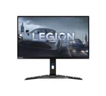 LENOVO LENOVO Legion Y27-30 - 27" FHD Gaming Monitor - USB-C Monitori