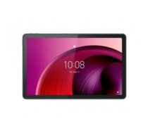 LENOVO LENOVO Tab M10 QS695/ 4GB/ 128S/ WUXGA+/ MT/ SD/ 5/ B/ C/ A Portatīvais dators