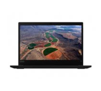 LENOVO 13" ThinkPad L13 G2 i3-1115G4U 8GB 512 SSD Windows 11 Professional Portatīvais dators