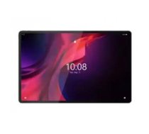 LENOVO LENOVO Tab Extreme Dimensity 9000/ 12GB/ 256S/ 3K/ MT/ SD/ F/ A Portatīvais dators