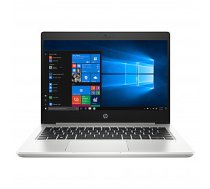 HP 13.3" Probook 430 G7 i3-10110U 8GB 256GB SSD Windows 11 Pro Portatīvais dators