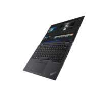 LENOVO 13" ThinkPad X13 Yoga G3 i7-1255U 16GB 256 SSD Windows 11 Professional Portatīvais dators