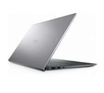 DELL 15.6" Vostro Ryzen 3 5425U 8GB 256GB SSD AMD Radeon Graphics Windows 11 Portatīvais dators