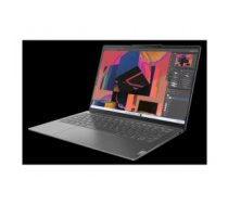 LENOVO LENOVO Yoga Slim 6 14APU8 R5 7540U/ 16GB/ 512M2/ C(IR)/ W11 Portatīvais dators