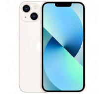 APPLE Iphone 13 256GB Starlight Demo Mobilais telefons