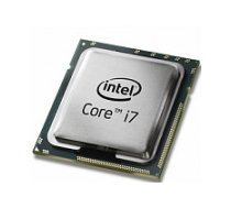 Intel® Core™ i7-3770 Procesors Refurbished Procesori