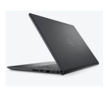 DELL Notebook|DELL|Vostro|3520|CPU Core i3|i3-1215U|1200 MHz|15.6"|1920x1080|RAM 8GB|DDR4|2666 MHz|SSD 512GB|Intel UHD Graphics|Integrated|ENG|Card Reader SD|Windows 11 Home|Carbon     Black|1.66 kg|N3001PVNB3520EMEA01_HOM Portatīvais dators