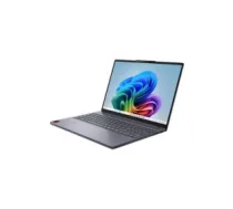 LENOVO LENOVO IP Slim 3 15Q8X10 QC X/ 16GB/ 512M2/ WUXGA/ F/ C/ W11 Portatīvais dators