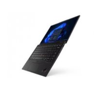 LENOVO LENOVO X1 Carbon G11 i5-1335U/ 16GB/ 512M2/ WUXGA/ N/ 4/ F/ W11P Portatīvais dators