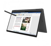 LENOVO 14" Flex 5 i3-1215U 8GB 256GB SSD Windows 11 Portatīvais dators