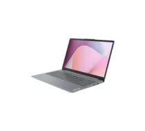 LENOVO LENOVO IP Slim 3 15AMN8 Ryzen 5 7520U/ 8GB/ 512M2/ FHD/ C/ W11 Portatīvais dators