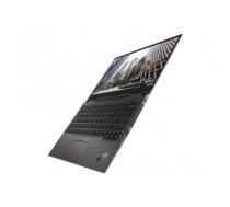 LENOVO 14" ThinkPad X1 Yoga G5 i7-10610U 16GB 2TB SSD Windows 11 Professional Portatīvais dators