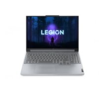 LENOVO LENOVO Legion Slim 5 16IRH8 i5-13505H/ 16GB/ 256M2/ GC/ W11 Portatīvais dators