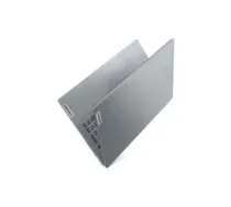 LENOVO LENOVO IP Slim 3 15IAN8 i3-N305/ 8GB/ 128GB/ FHD/ C/ W11 Portatīvais dators