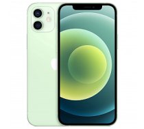 APPLE iPhone 11 128GB Green Demo Mobilais telefons
